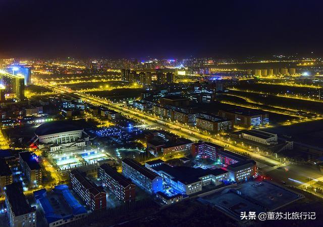 城市简介----大同，大同市简介（大同：中国古都·天下大同）