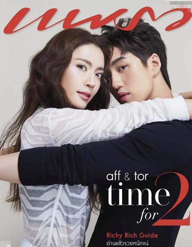 泰剧一诺倾情国语版，经典泰剧一诺倾情女主瓦妮达（一诺倾情泰剧国语版瓦妮达）