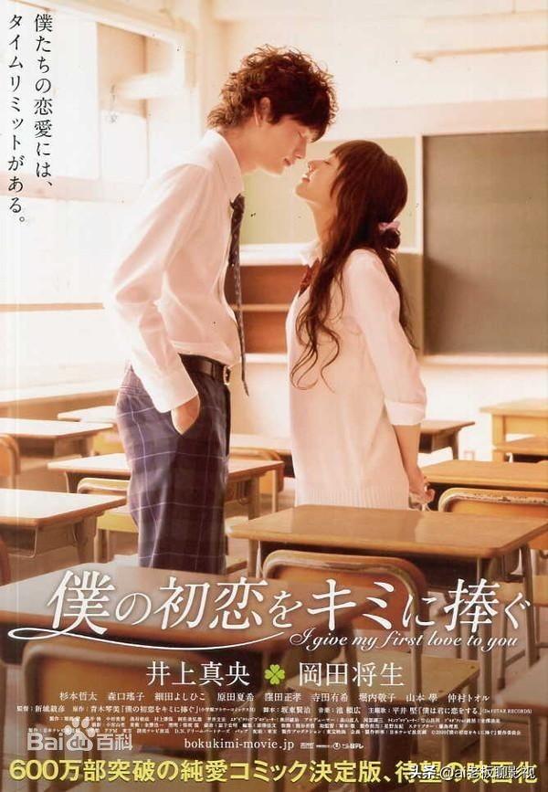 关于青春的电影，有关青春题材的电影（10部青春爱情电影）