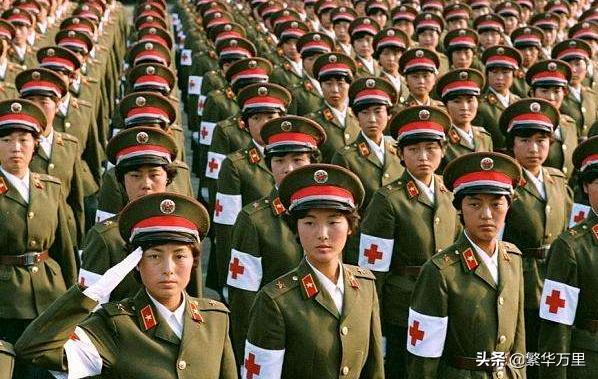 河南撤销直管县名单，关于撤销地级市实行省直辖县市的可行性研究