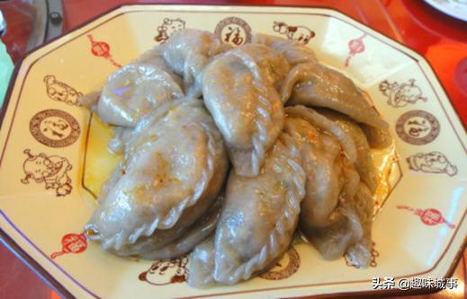 龙岩早餐小吃，龙岩特色小吃汇集