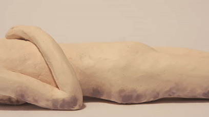 人死后会怎么样，人死后会发生哪些变化（人死后身体会发生什么）