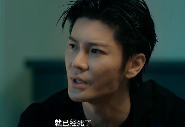喜剧总动员什么时候播，女心理师杨紫什么时候出现