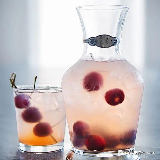 多吃水果对身体不好，就可能会“吃”出这些病来