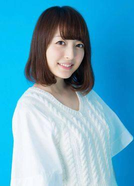 日本声优排行榜，日本前一百位最受欢迎的声优名单（日本最出名的女声优排名）