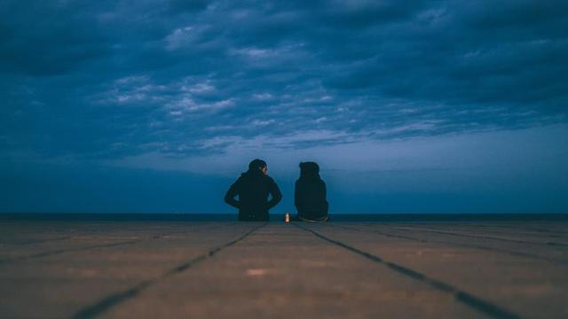 做合格男友，这些礼物送女友最暖心 送女朋友什么礼物好