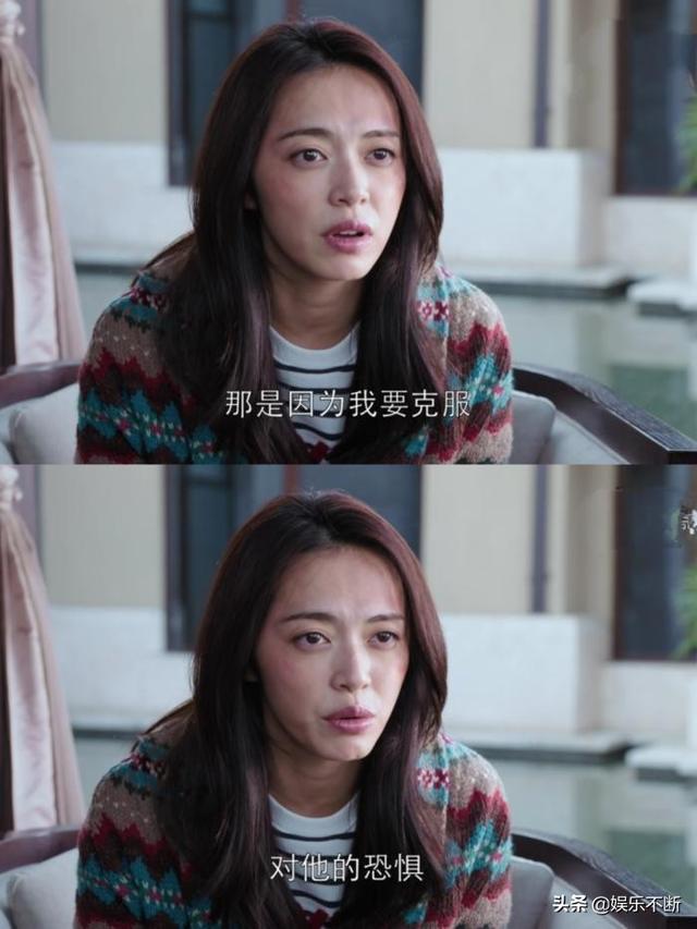 都挺好电视剧结局，都挺好人物结局解析