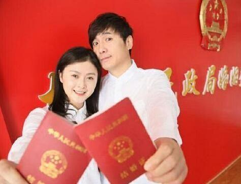 王琦和沈腾看马丽，原来马丽才是沈腾最放不下的女人