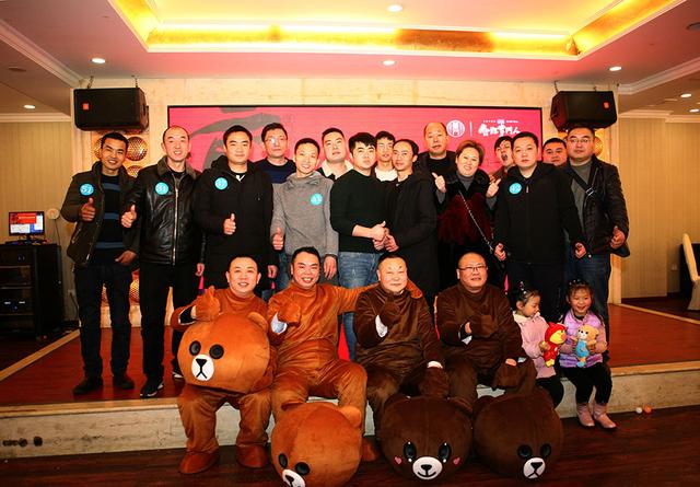 开面馆的经典方法，初创业开小面馆几点经验教训