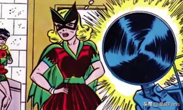 新蝙蝠侠的成功是dc时代的开启，《新蝙蝠侠》票房过亿