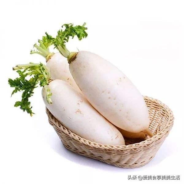 红萝卜羊肉的正宗做法，这才是胡萝卜和羊肉最绝的做法