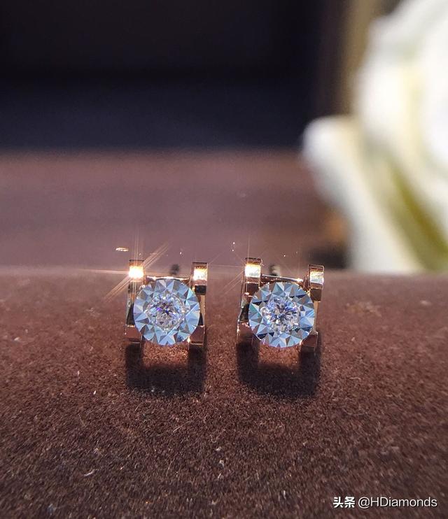 情人节礼物排行榜，情人节礼物排行榜实用大牌（情人节送什么礼物好）