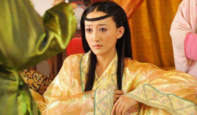 明朝皇帝列表嘉靖帝，一心向道无心从政的嘉靖皇帝