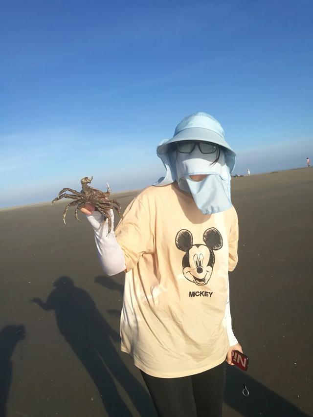 广东湛江旅游攻略，湛江旅游攻略最全攻略（广东省湛江市赤坎区十大景区有哪些）