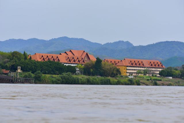 湄公河惨案主谋结局，湄公河血案制造者糯康