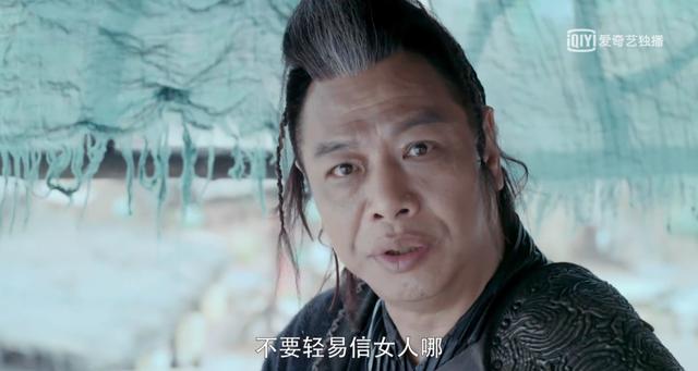 野田昊在唐探2说的话，《唐人街探案》宇宙级的野心已初步显露