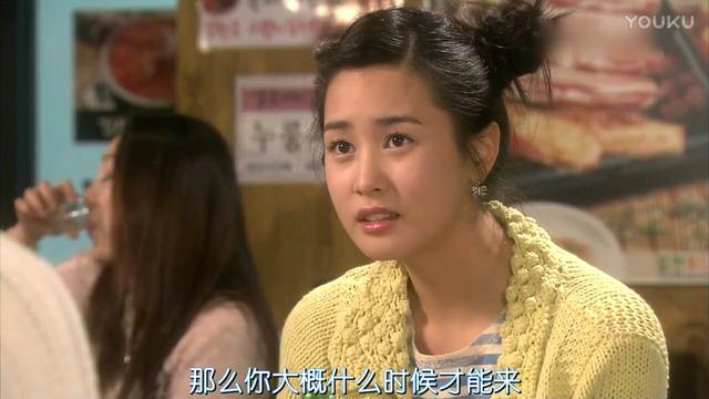 好看的韩剧姐弟恋剧，假兄妹变情侣不尴尬还很浪漫