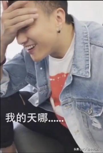 焦恩俊个人资料，焦恩俊个人资料及主要电视剧（离婚那天抱着女儿大哭）