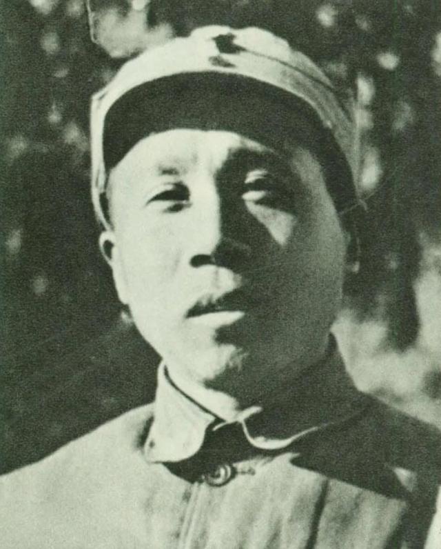 120师为啥是3个师里面人数最少的，八路军的三个师