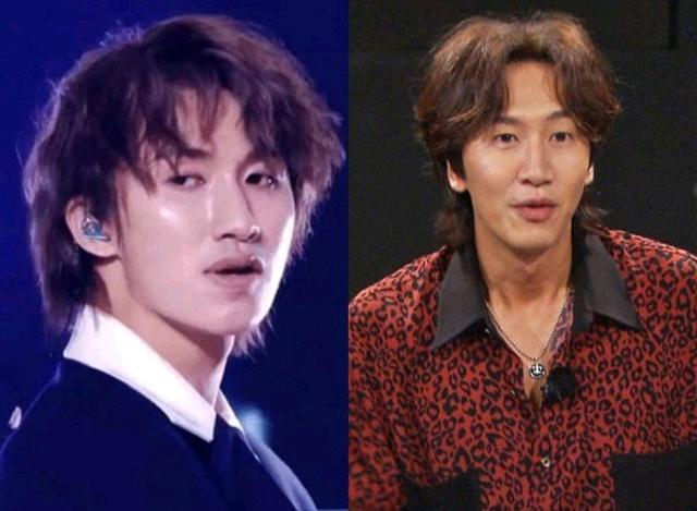 王一博说日语七大名场面，明星撞脸到底有多搞笑