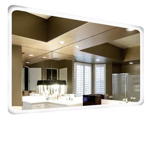 高档化妆镜品牌推荐，深受千万女性的喜爱