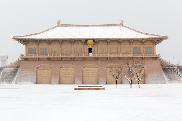 稚子弄冰诗配画，关于冬天的雪梅的古诗配画（帮孩子收藏的古诗配画模板）