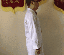 提肛运动有什么好处和坏处，提肛运动的好处与坏处（没事做一做提肛运动）
