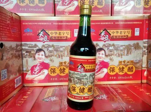 天津老百姓食谱,天津人离不开的100样儿吃食 天津老百姓食谱,天津人离不开的100样儿吃食