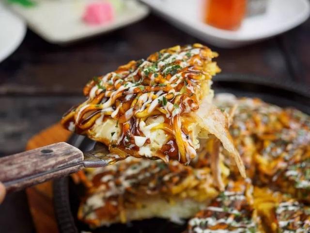 日式家庭料理菜谱大全推荐，在家就能做的地道日式料理
