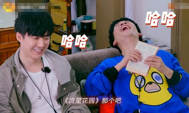 58岁张凯丽谈与丈夫一见钟情，张凯丽节目秀恩爱