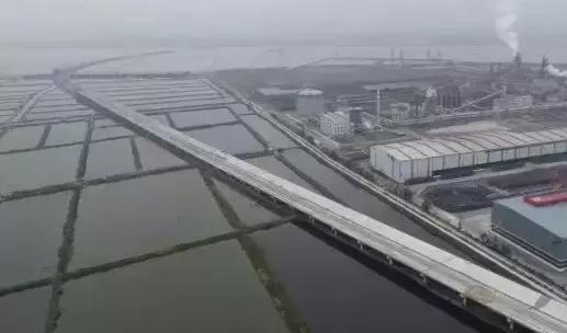 漳汕高铁何时动工，厦门至广州全程两小时多比现在快一倍