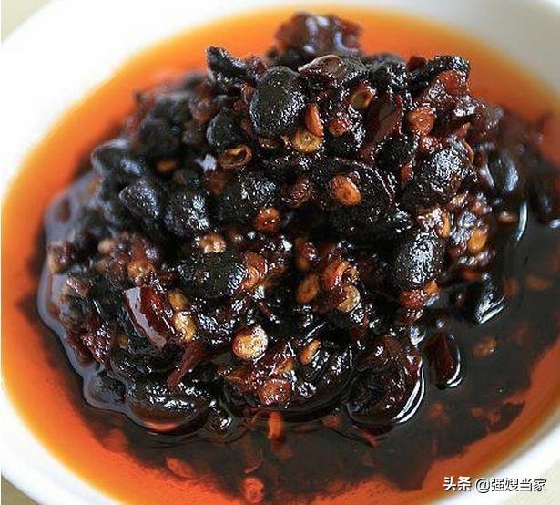 腊鱼可以不放辣椒蒸吗，原来是这一步做错了