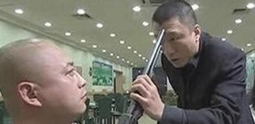 孙红雷成名电视剧有哪几个，孙红雷出演的14部电视剧
