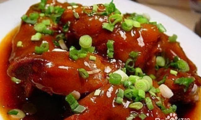 本溪市属于哪个省，辽宁本溪市都有哪些区