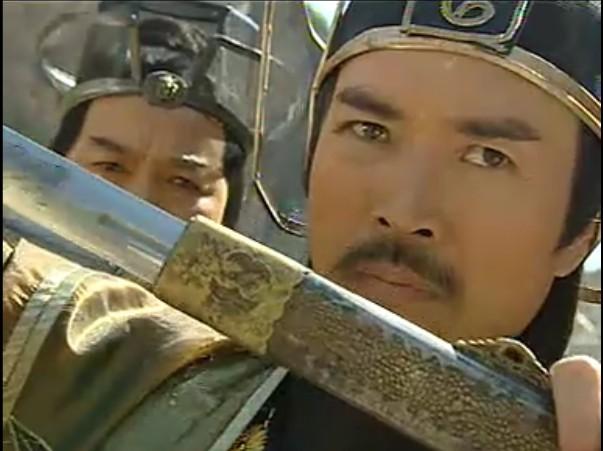 六大门派是哪几派，倚天屠龙记的六个门派