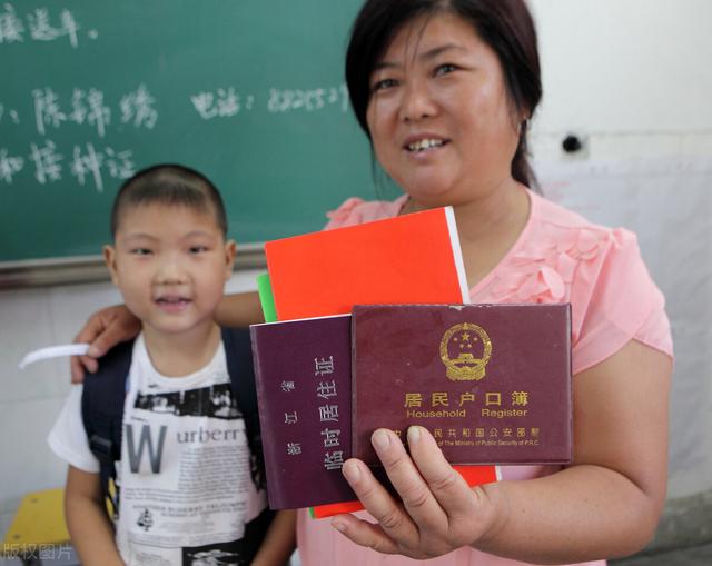 怎么查询学生高中学籍，高中学籍怎么查