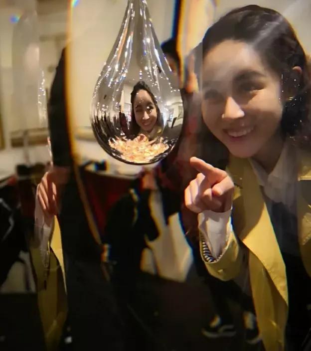 cctv主持人，最美cctv主持人（央视再也见不到的4位主持人）