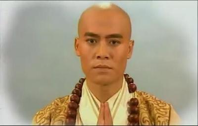 这部电影感动和鼓舞了多少人，和命运抗争的无天