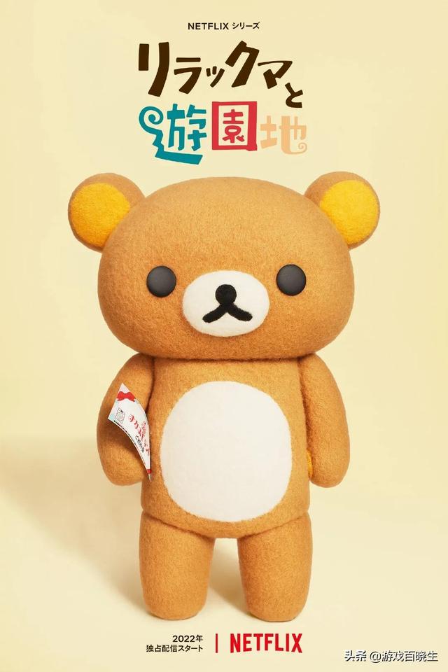 动漫神作有哪些免费的，适合成年人看的6部神级动漫