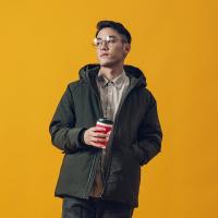 秋冬最好看的外套，16款经典高质外套