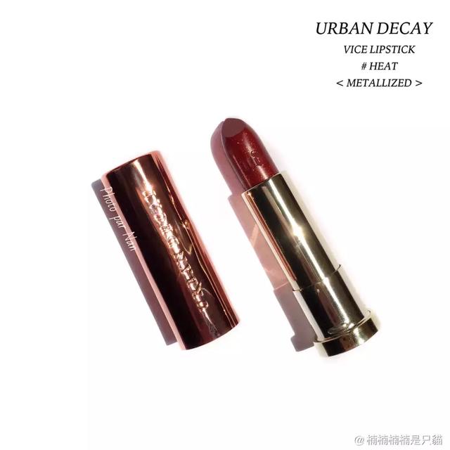 必须拥有的10款口红，各大品牌断货王