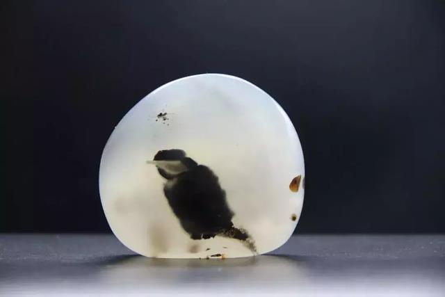 戈壁石为何火遍石界，石界九大超级争议