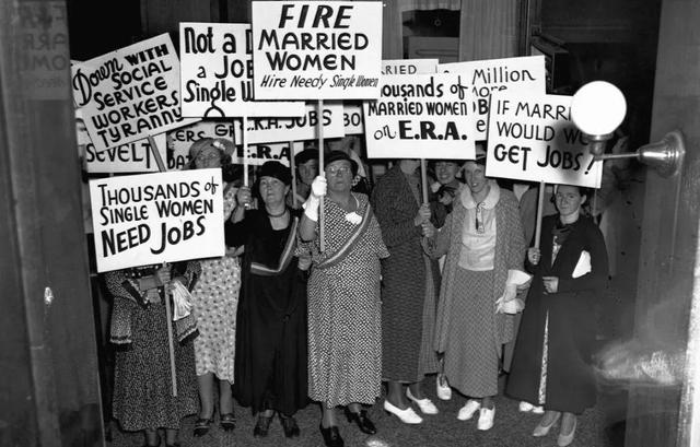 盘点世界七大诡异歌曲，揭秘世界三大禁曲