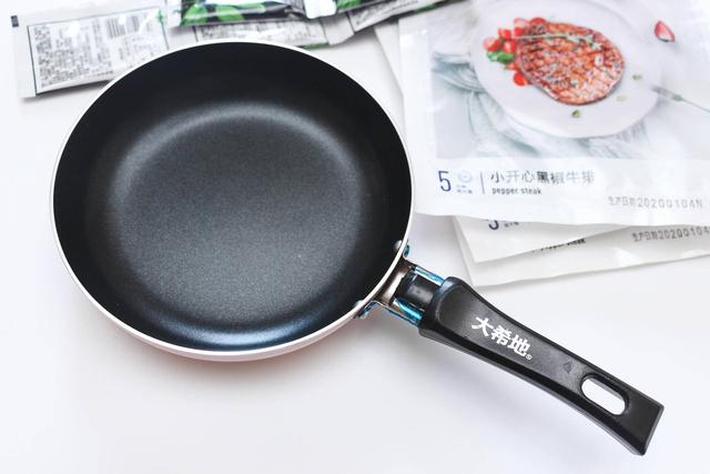 顶诺牛排和大希地牛排哪个好，口碑与销量该选哪个