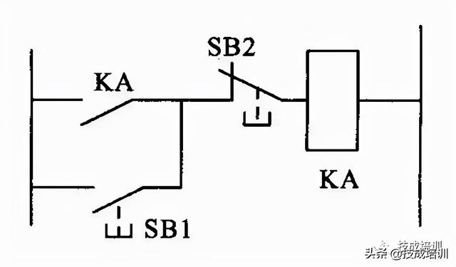二相电表接线图片，26个经典电路图