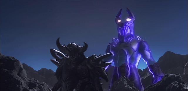 雷弗莱特星人实力，婚外感情中男人追女人是一种什么样的心态