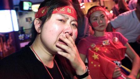 四大天王经典老歌，四大天王十首经典歌曲