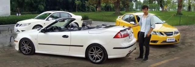 在国内什么才算真正铃木车，新车定位紧凑级SUV