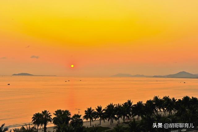 人的一生要过的三个阶段，人生的3个阶段：阅己