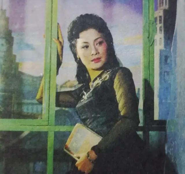 马莉莉演的沪剧日出全场，为何称沪剧日出是一个里程碑